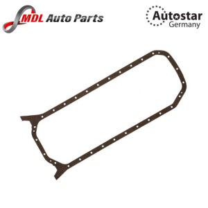 Autostar Germany GASKET 892 122 For 11131722695