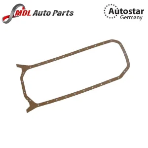 Autostar Germany GASKET 892 122 For 11131722695