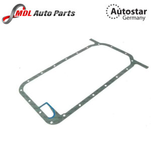 Autostar Germany OIL PAN GASKET For E30 E34 E36 11131739592