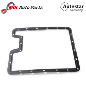 Autostar Germany OIL PAN GASKET LOWER PART For 11137500261