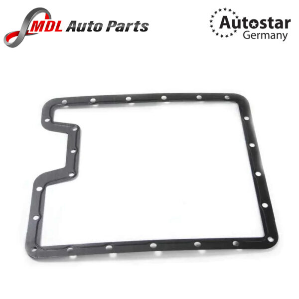 Autostar Germany OIL PAN GASKET LOWER PART For 11137500261