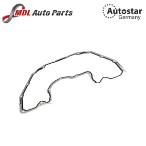 AutoStar Germany BMW GASKET OIL PAN 11137506774
