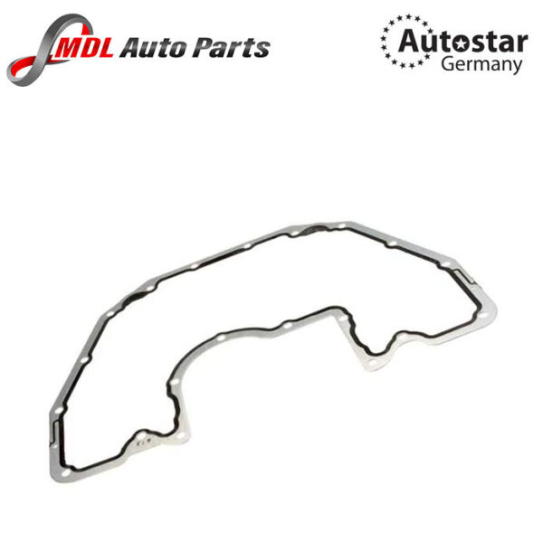 AutoStar Germany BMW GASKET OIL PAN 11137506774