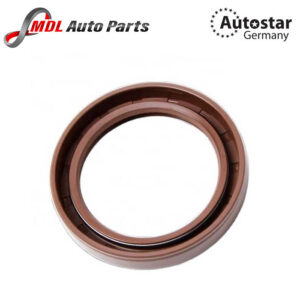 AutoStar Germany CRANKSHAFT SEAL RING 11141274346