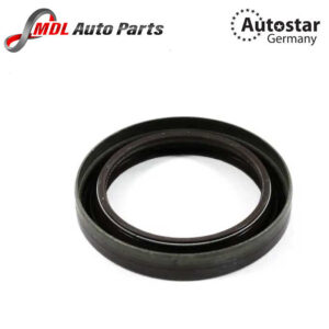 AutoStar Germany CRANKSHAFT SEAL FRONT (48 X 65 X 10) 11141275466