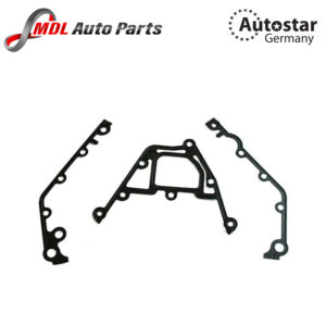 AutoStar Germany GASKET SET TIMING CASE 11141436978