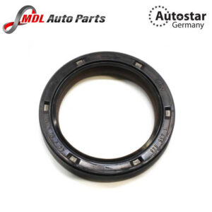 AutoStar Germany Crankshaft Oil Seal 11141439570