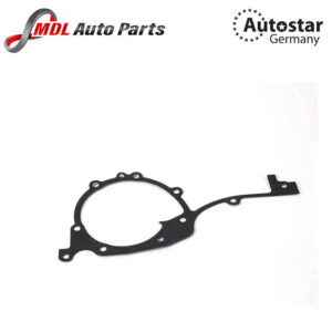 AutoStar Germany GASKET E46 E60 E83 E36 11141707260