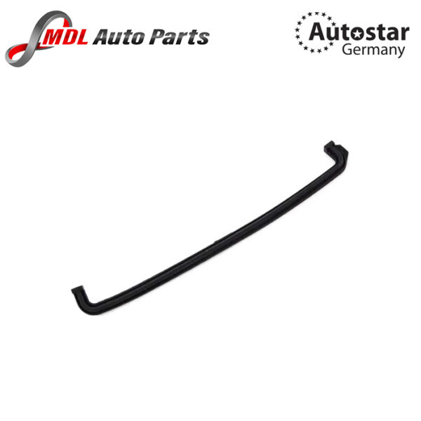 Autostar Germany GASKET 423471 11141709594