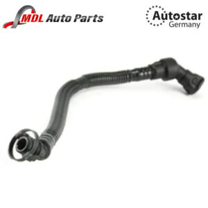 Autostar Germany HOSE For BMW E87 E90 11157533341