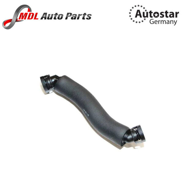 AutoStar Germany HOSE CONNECTING LINE For BMW E87 E91 11157542633