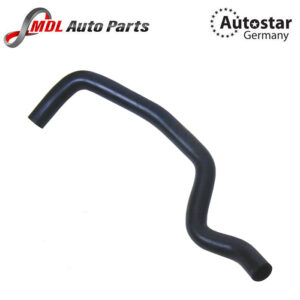 Autostar Germany (AST-549137) CRANKCASE BREATH HOSE E53 11157556837