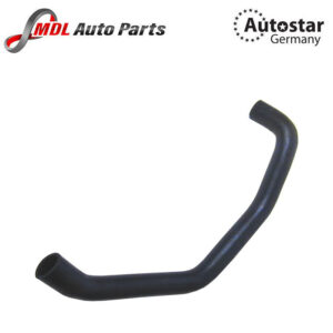 Autostar Germany (AST-549138) Oil Separator Vent Hose E53 11157556838