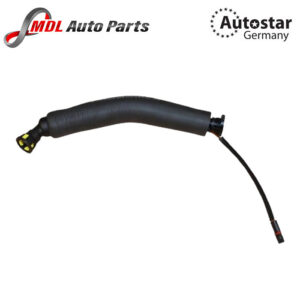 AutoStar Germany BMW HOSE RETURN PIPE E90 E60 11157567802