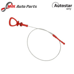 AutoStar Germany OIL DIPSTICK 1120100372