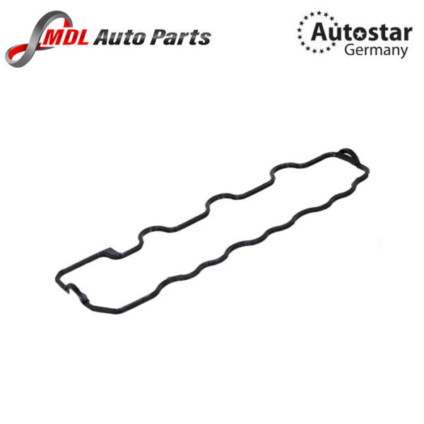 AutoStar Germany GASKET OIL PAN 1120160221