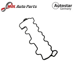AutoStar Germany GASKET OIL PAN 1120160321