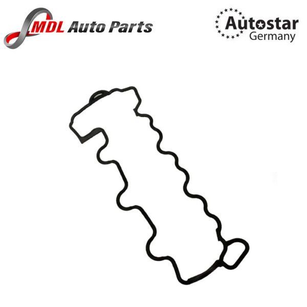 AutoStar Germany GASKET OIL PAN 1120160321