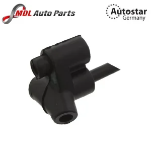 AutoStar Germany (AST-549176) Crankcase Breather Hose R129 W463 S202 1120180009