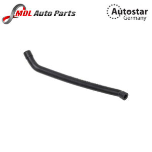 Autostar Germany HOSE BREATHER M112 1120180182