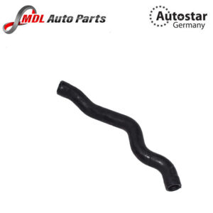 Autostar Germany HOSE BREATHER W164 W251 W215 W216 W210 W204 1120180482