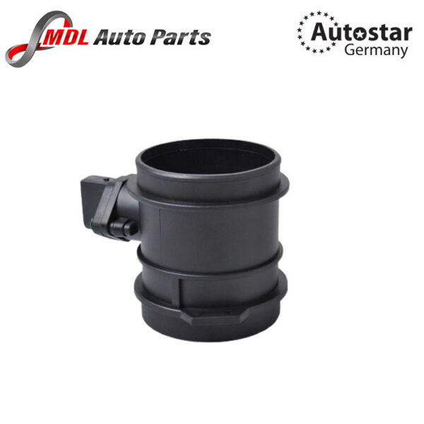 AutoStar Germany Mercedes Benz AIR MASS SENSOR 0280 217 515 1120940048