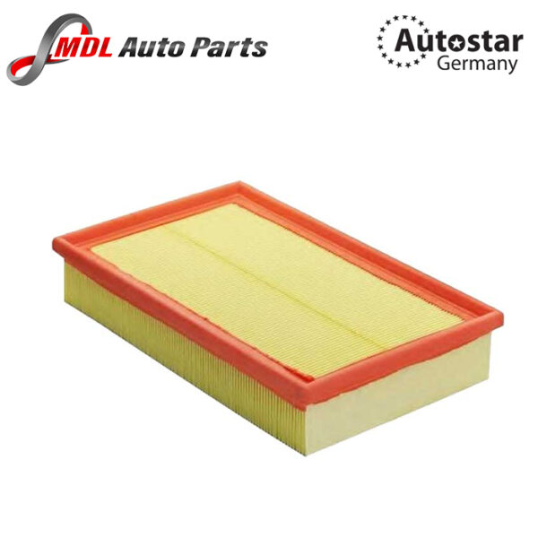 Autostar Germany AIR FILTER For W210 1120940104