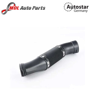 AutoStar Germany AIR CLEANER HOSE For Mercedes Benz 1120943482