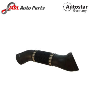 AutoStar Germany HOSE 112 094 3582 For Mercedes Benz 1120943582