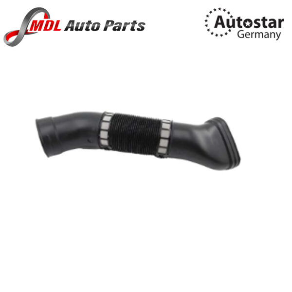 Autostar Germany Mercedes Benz AIR INTAKE HOSE 1120943682