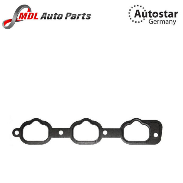 AutoStar Germany INTAKE MANIFOLD GASKET 1121410980