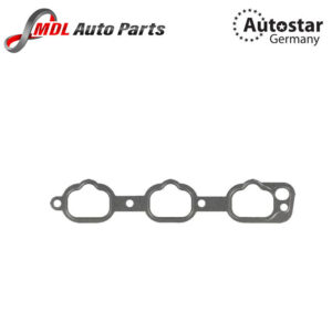 AutoStar Germany MANIFOLD GASKET 104610 1121412080