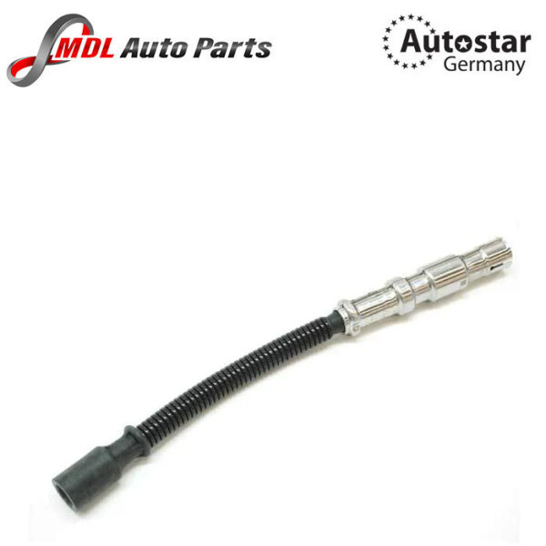 Autostar Germany IGNITION CABLE 1121500318