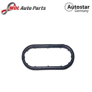 AutoStar Germany SEAL RING 1121840261