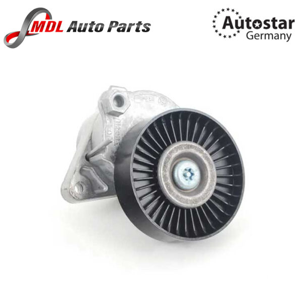 Autostar Germany BELT TENSIONER For Mercedes Benz 1122000970