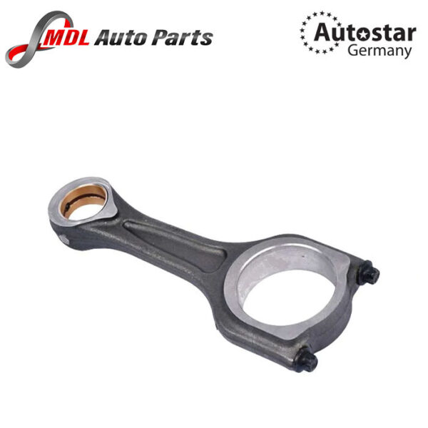 AutoStar Germany CONNECTED ROD MINI COOPER For BMW R55 R56 R57 R58 R59 11247621253