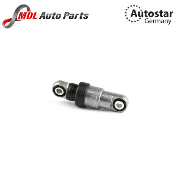 Autostar Germany VIBRATION DAMPER For BMW 11281247051