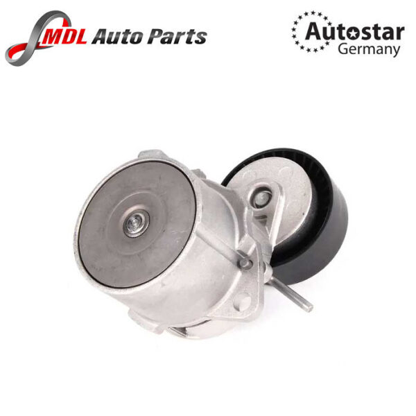 Autostar Germany BELT TENSIONER For BMW 11281432104