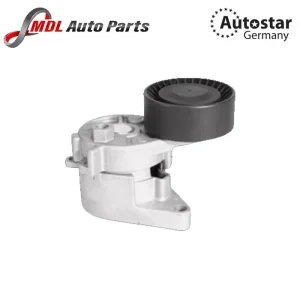 AutoStar Germany BELT TENSIONER 11281748832