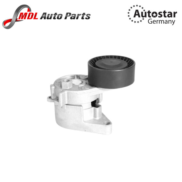 AutoStar Germany BELT TENSIONER 11281748832