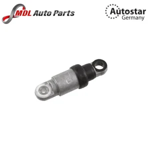 AutoStar Germany VIBRATION DAMPER 11282243510
