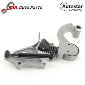 AutoStar Germany Belt Tensioner for Mini Cooper 11287509476