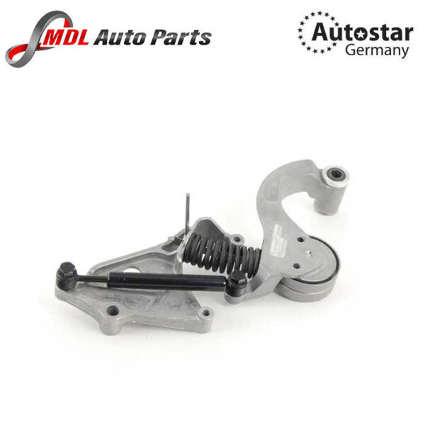 AutoStar Germany Belt Tensioner for Mini Cooper 11287509476