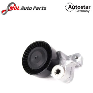 AutoStar Germany TENSIONER BELT E60 E61 E65 E66 X3 11287516847