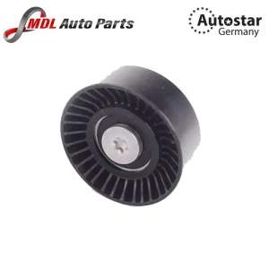AutoStar Germany TENSIONER BELT E60 E61 E65 E66 X3 11287516847