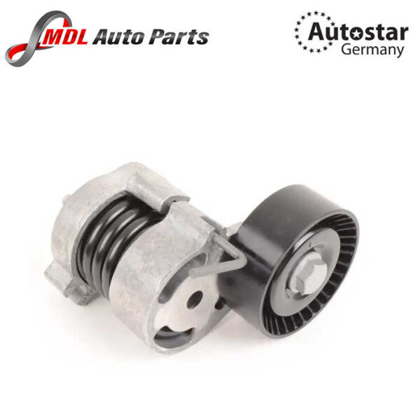 Autostar Germany BELT TENSIONER For BMW E46 E90 E83 11287524267