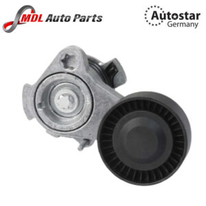 AutoStar Germany BMW BELT TENSIONER 11287530314