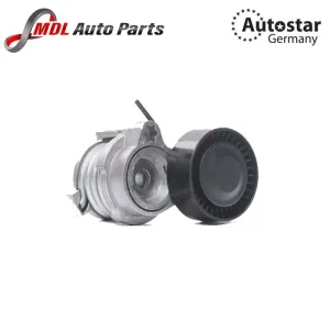 Autostar Germany BELT TENSIONER V-BELT For BMW 11287542680
