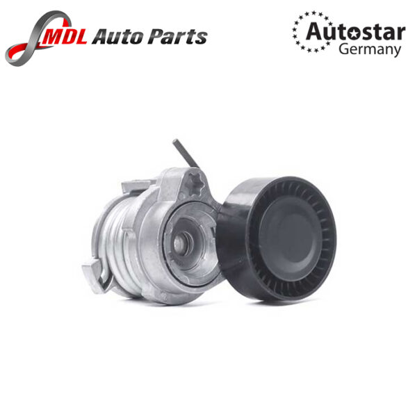 Autostar Germany BELT TENSIONER V-BELT For BMW 11287542680