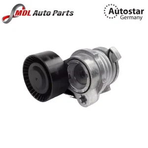 AutoStar Germany BELT TENSIONER For BMW X5 E70 11287545296